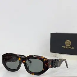 versace aaa qualite lunettes de soleil s_1201045